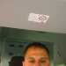 IntriguingBeauty46e8ba's profile picture