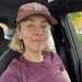 IntriguingBeauty74bc1f's profile picture