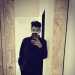 MaxScalleta's profile picture