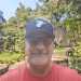 Purl45 's profile picture