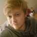 Crankyginger62's profile picture