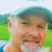 IntriguingBeliever847ad4's profile picture