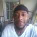 THill1's profile picture