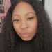 Debbii 's profile picture