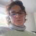Krm89's profile picture