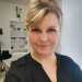 IntriguingCaregiver12b9b7's profile picture