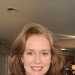 IntriguingCaregiver's profile picture
