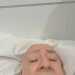 IntriguingCaregiverbcdeag's profile picture