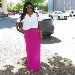 Jumoke's profile picture