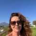 IntriguingCaregiver's profile picture