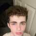Jamie's profile picture