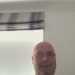 bigchris1206's profile picture