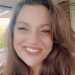 IntriguingCompanion's profile picture