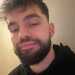 MrFunLad16's profile picture