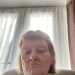 Madge's profile picture