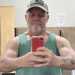 irishscorpio's profile picture