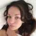 Mildred's profile picture