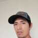 Stiven's profile picture