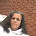 Kerry's profile picture