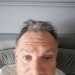 John's profile picture