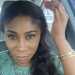 Kolade's profile picture