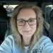 IntriguingDaydreamer97b71's profile picture
