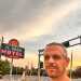 Northernlightshead's profile picture
