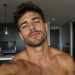 Joseph's profile picture