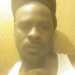 Latrail's profile picture