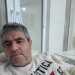 Photo of Rubenamorim123