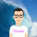 Copeycool's profile picture