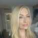 IntriguingFitness40d9e2's profile picture