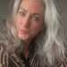 Rebeccacc888's profile picture