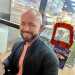 IntriguingFitness963ad7's profile picture