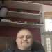 thomasfernand's profile picture