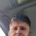 Bjb's profile picture