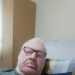 John's profile picture