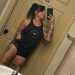 IntriguingGamer75f2c3's profile picture