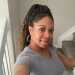 mayapeps1's profile picture