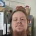 Kevin's profile picture