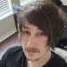myallyournothing's profile picture