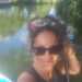 Queen10's profile picture