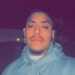 Clos's profile picture