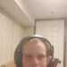 Unexceptional's profile picture