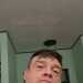 Palmer's profile picture