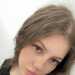 Polina24's profile picture