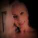 Maryann's profile picture