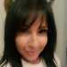 IntriguingIntellfe0c's profile picture