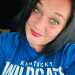 IntriguingJester66b9f4's profile picture
