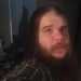 Richard's profile picture